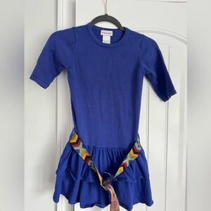 American Girl Sage Dress size 10 Girls